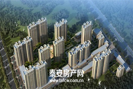 市中香江城3室2厅1卫130m2豪华装修黄锦8楼