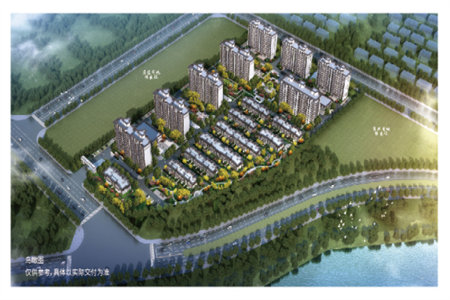 城东安康花园电梯二层精装两室证满两年